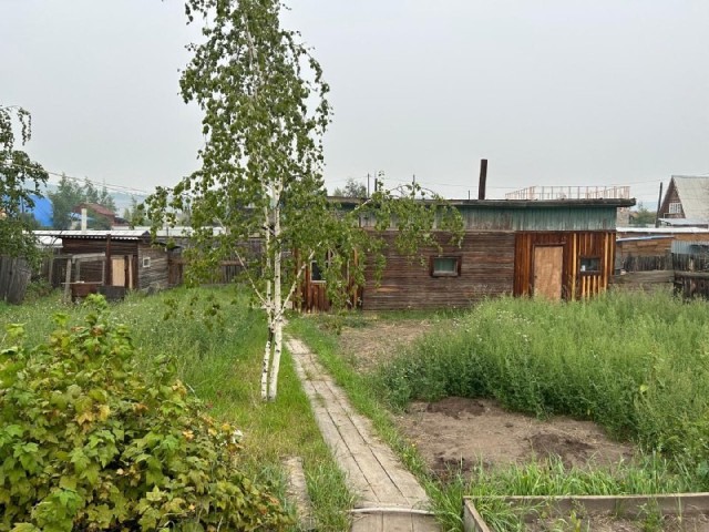 15000 м², земельные участки, продаю 8