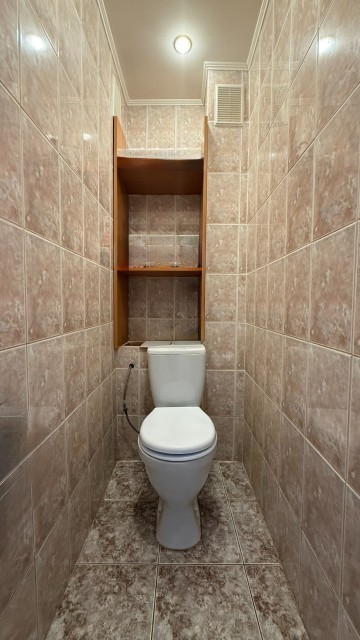 4 комн., 70 м², КПД, 202 мкрн. 14