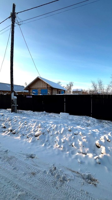 1001 м², земельные участки, продаю 2