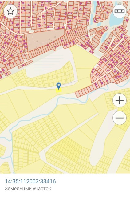 1000 м², земельные участки, продаю 9