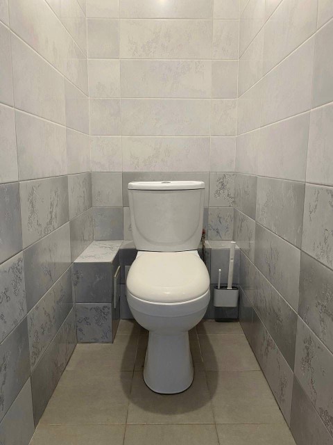 3 комн., 78 м², 112 серия, Сахацирк 9