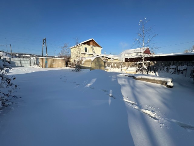 969 м², земельные участки, продаю 3