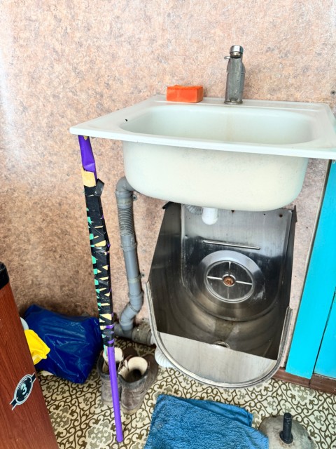 Студия, 13 м², Блочный, Центр - район пл. Орджоникидзе 6