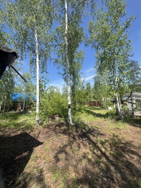 876 м², земельные участки, продаю