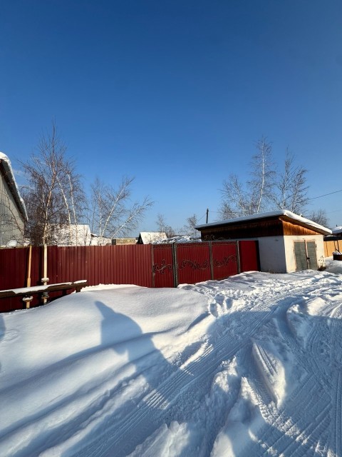 15000 м², земельные участки, продаю 6