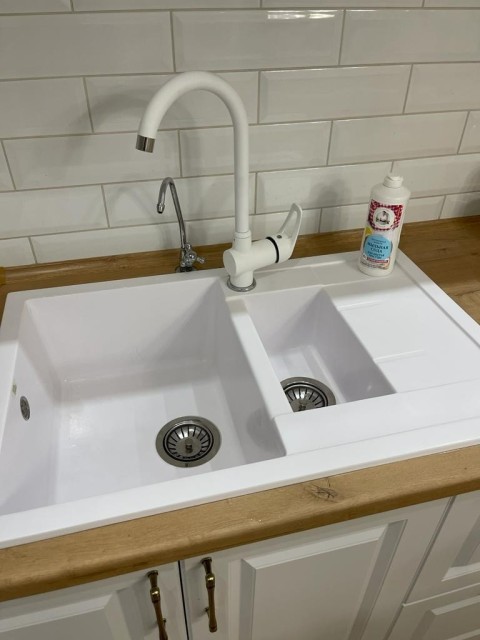 3 комн., 56 м², Монолитно-каркасный, Авиапорт 3