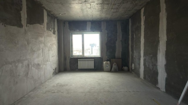 Больше 4 комн., 360 м², Монолитно-каркасный, Глазная больница 7