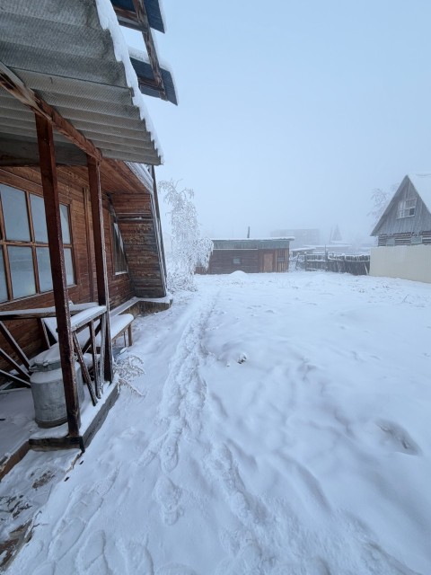 1600 м², земельные участки, продаю 2