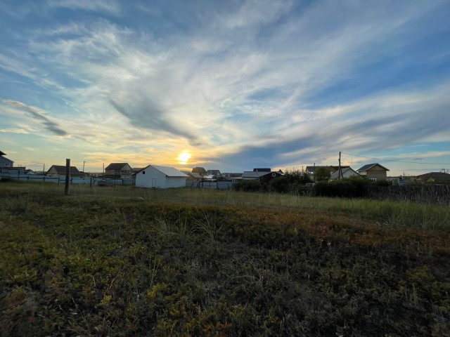 800 м², земельные участки, продаю 4