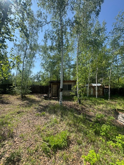 876 м², земельные участки, продаю 8