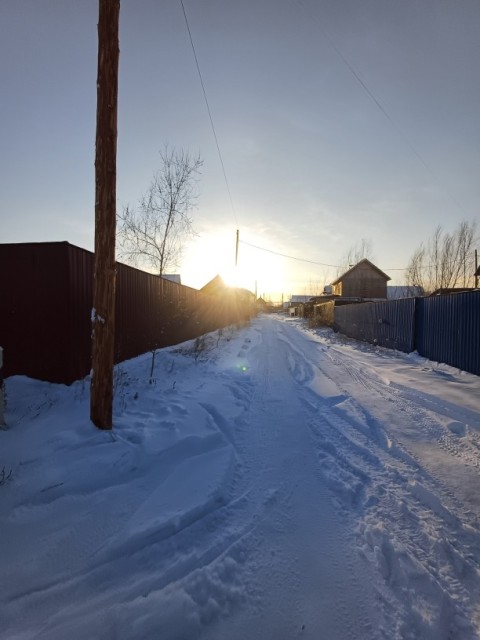 1000 м², земельные участки, продаю 3