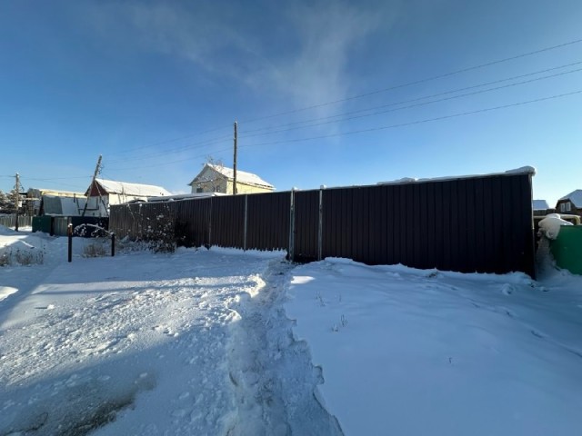 969 м², земельные участки, продаю