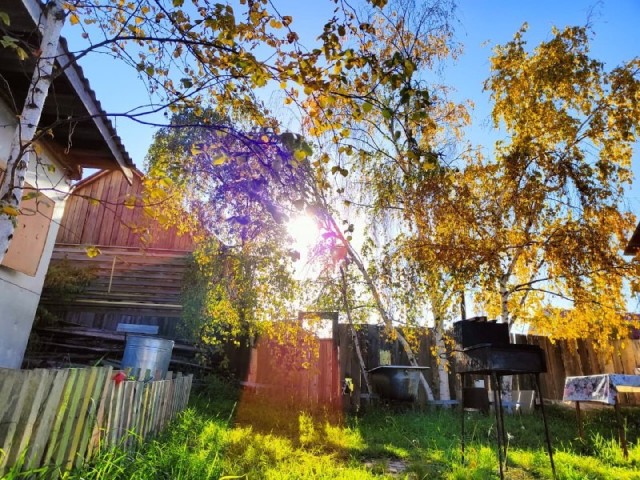 969 м², земельные участки, продаю 8