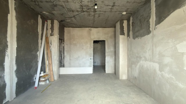 Больше 4 комн., 360 м², Монолитно-каркасный, Глазная больница 8