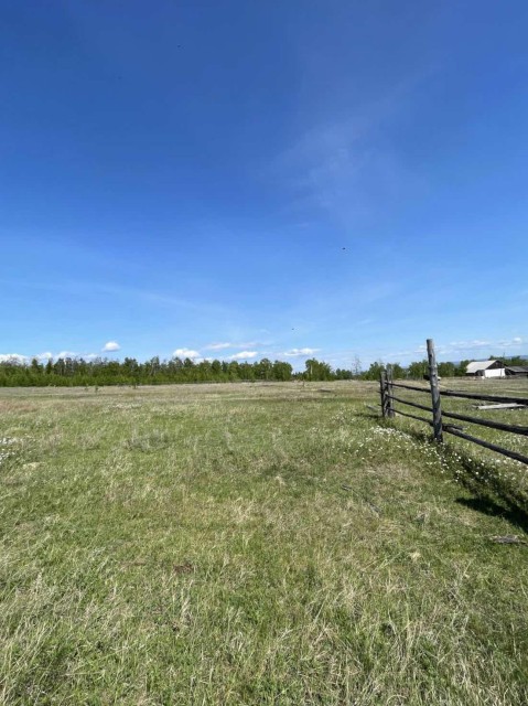 1000 м², земельные участки, продаю