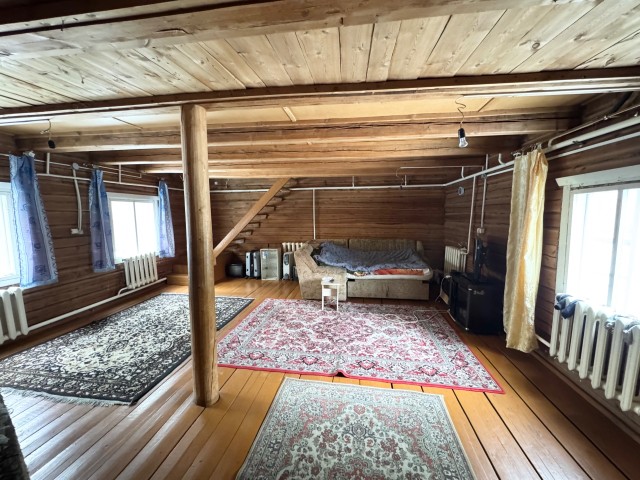 1200 м², земельные участки, продаю 5