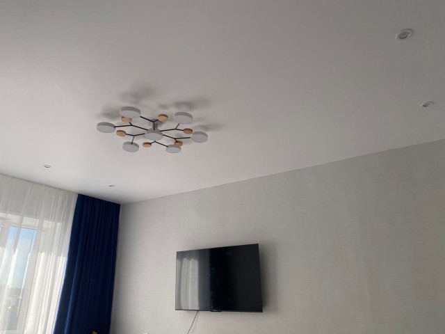 3 комн., 78 м², 112 серия, Сахацирк 3