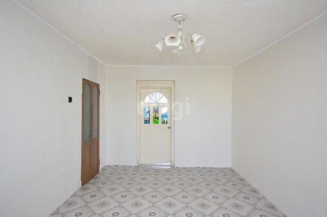 3 комн., 60 м², Хрущевка, Авиапорт 5