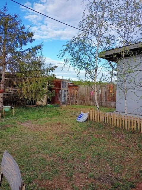 969 м², земельные участки, продаю 9