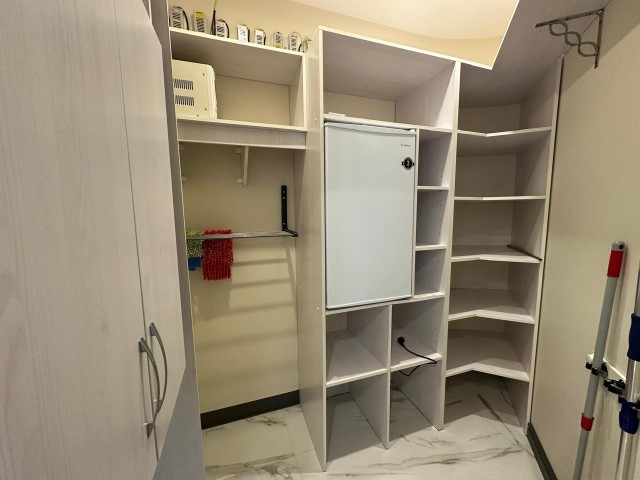 3 комн., 99 м², Монолитно-каркасный, Прометей, ЖК 16