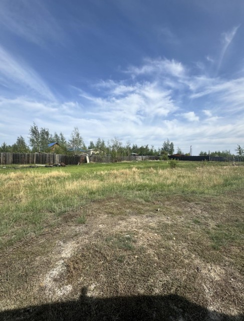 826 м², земельные участки, продаю 3