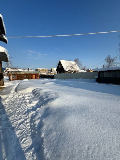 15000 м², земельные участки, продаю