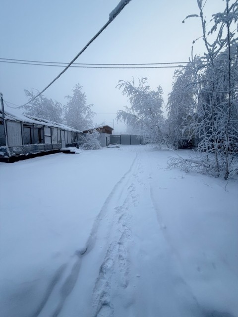 1600 м², земельные участки, продаю