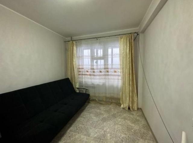 Студия, Монолитно-каркасный, Сайсары 2