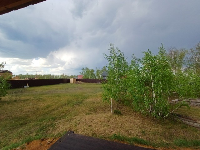 1001 м², земельные участки, продаю 5