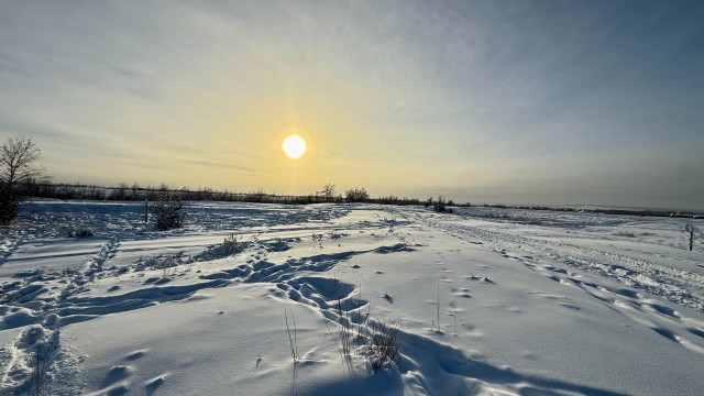 1000 м², земельные участки, продаю 4