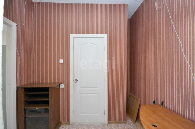 1 комн., 42 м², 112 серия, 103 квартал (Ростелеком) 10