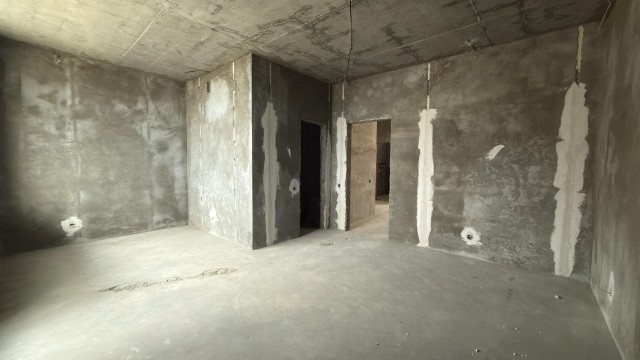 Больше 4 комн., 360 м², Монолитно-каркасный, Глазная больница 6