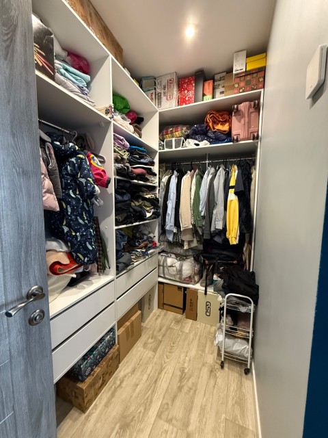 2 комн., 63 м², 112 серия, Залог 7