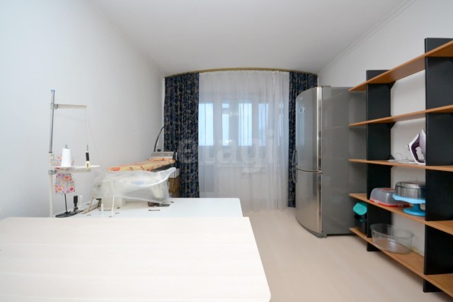 3 комн., 62 м², КПД, Центр - район пл. Дружбы 6