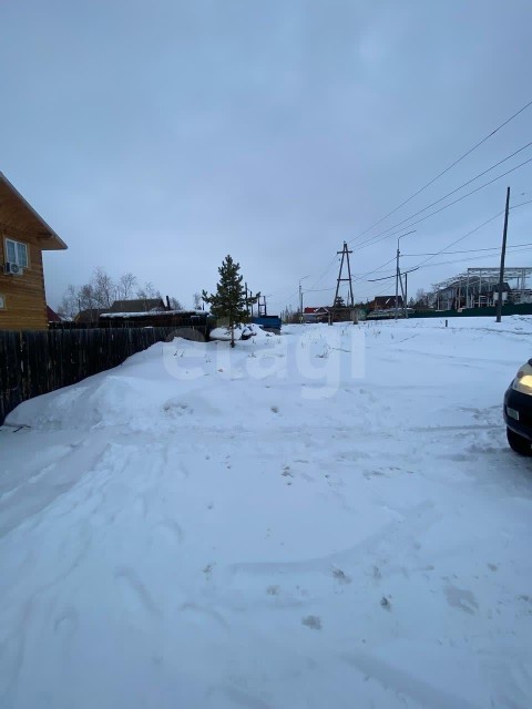 430 м², земельные участки, продаю