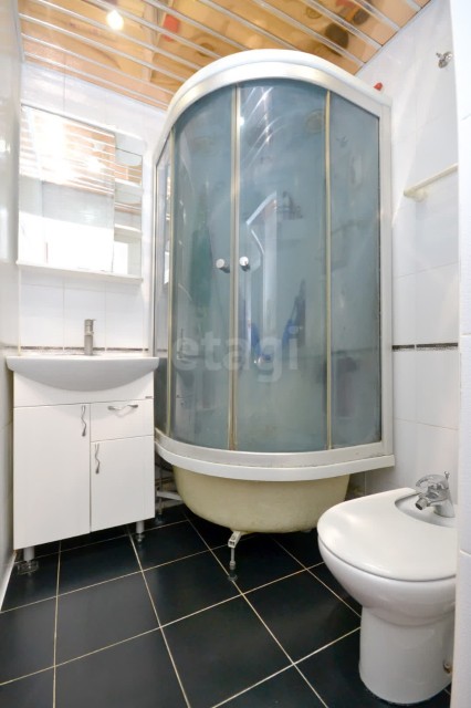 3 комн., 62 м², КПД, Центр - район пл. Дружбы 14