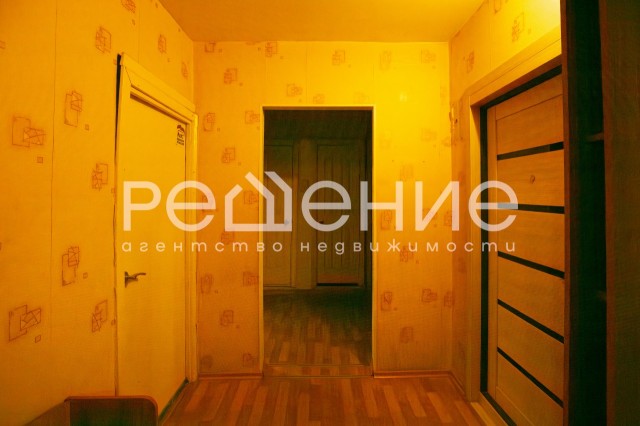 Больше 4 комн., 108 м², 112 серия, Площадь Победы 9