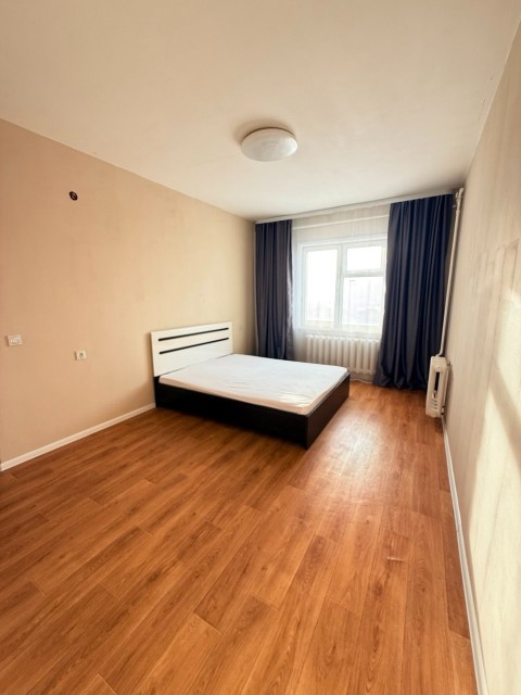 2 комн., 65 м², Блочный 10