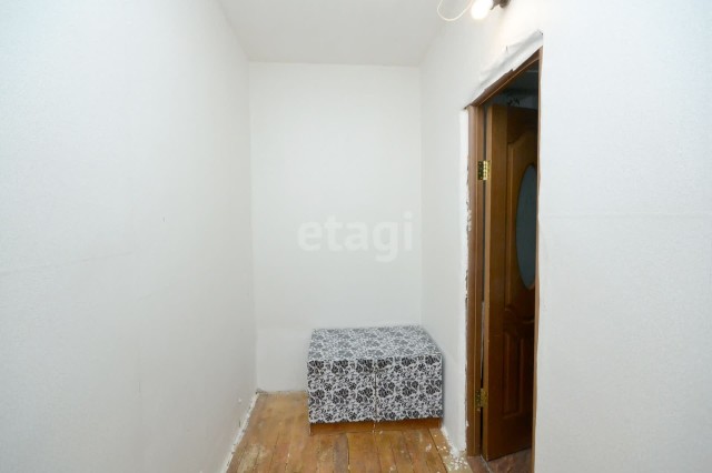 2 комн., 72 м², Инд. планировка, ГРЭС 12