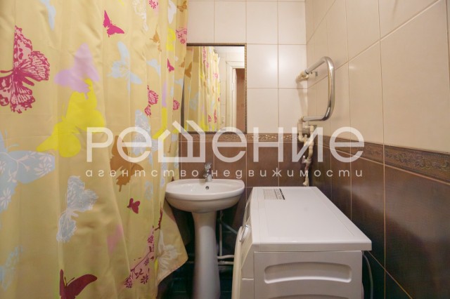 Больше 4 комн., 108 м², 112 серия, Площадь Победы 10