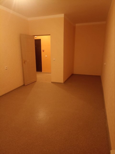 2 комн., 46 м², Малосемейка, Авиапорт