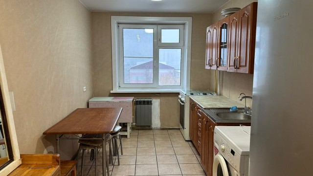 2 комн., КПД, Муус Хайа 3