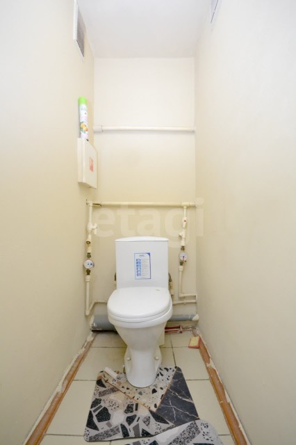 1 комн., 43 м², 112 серия, Площадь Победы 16