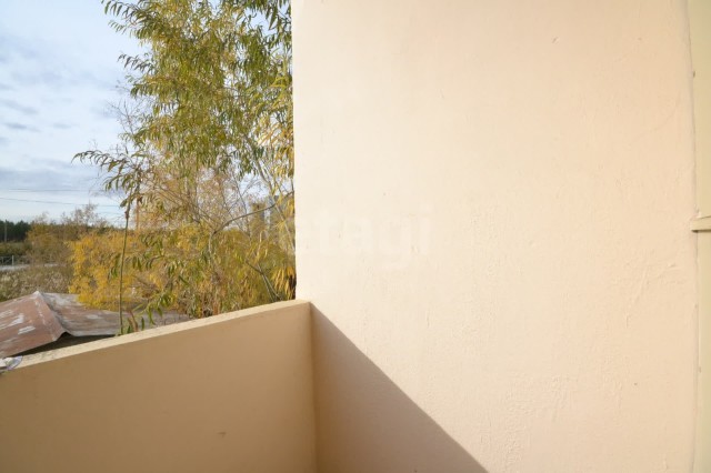 2 комн., 63 м², Инд. планировка, Поселок Геологов, Борисовка-1 13