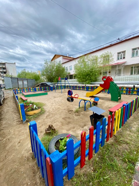 2 комн., 60 м², 112 серия, 16 квартал 8