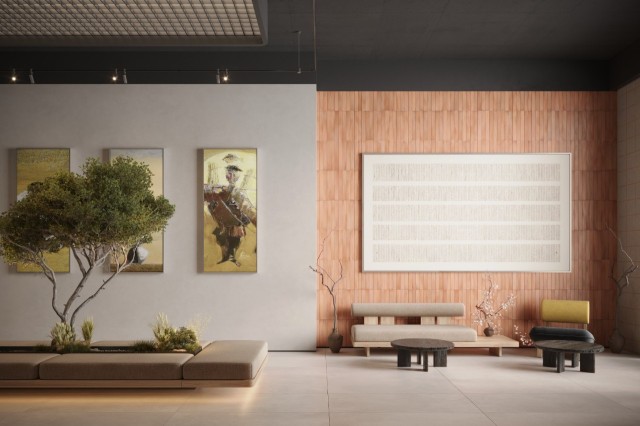 1 комн., 42 м², Монолитно-каркасный, Залог 5