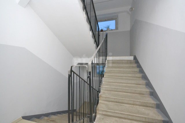 1 комн., 43 м², 112 серия, Площадь Победы 20