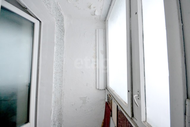 3 комн., 62 м², КПД, Центр - район пл. Дружбы 16