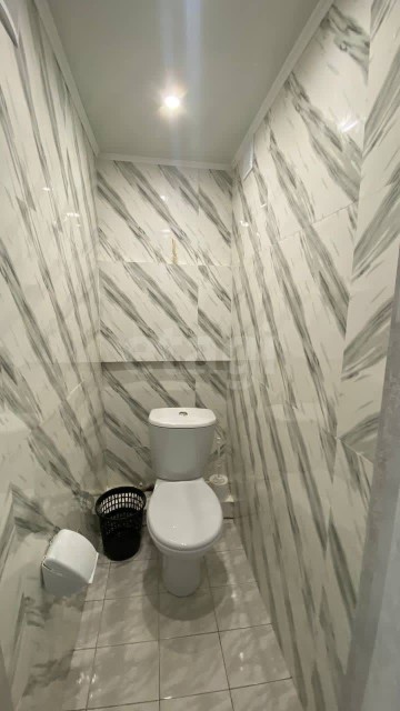 1 комн., 48 м², 112 серия, Студгородок 11