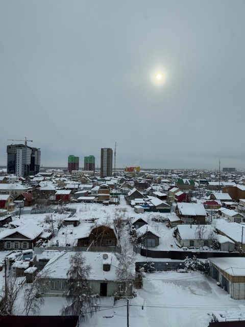 2 комн., 63 м², 112 серия, Залог 6